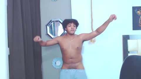 Snapshot of black_king_241 chatting on 10, 3, 2025 black_king_241 online show from 10, 3, 2025