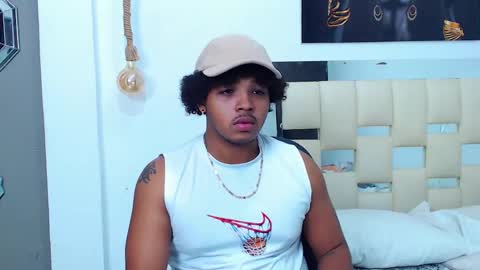 Snapshot of black_king_241 chatting on 11, 3, 2025 black_king_241 online show from 11, 3, 2025