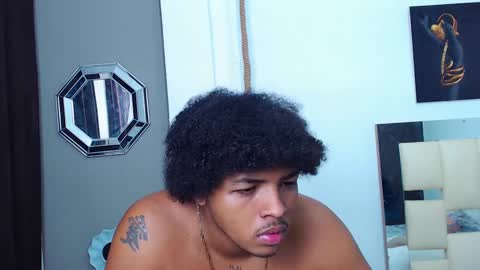 Snapshot of black_king_241 chatting on 11, 3, 2025 black_king_241 online show from 11, 3, 2025