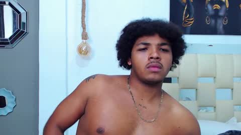 Snapshot of black_king_241 chatting on 11, 3, 2025 black_king_241 online show from 11, 3, 2025