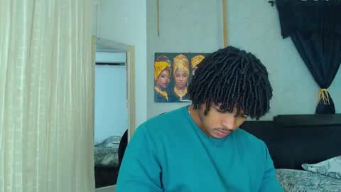 Snapshot of black_king_241 chatting on 9, 9, 2025 black_king_241 online show from 9, 9, 2025