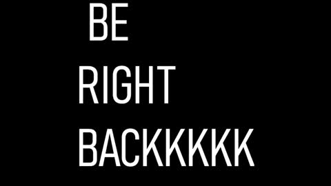 Snapshot of black_king_241 chatting on 10, 9, 2025 black_king_241 online show from 10, 9, 2025