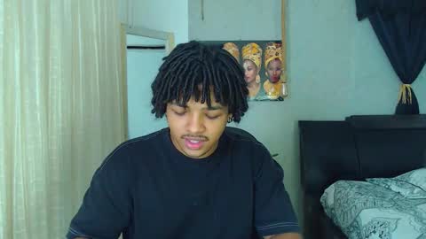 Snapshot of black_king_241 chatting on 15, 9, 2025 black_king_241 online show from 15, 9, 2025