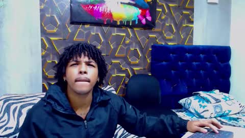 Snapshot of black_king_241 chatting on 17, 9, 2025 black_king_241 online show from 17, 9, 2025