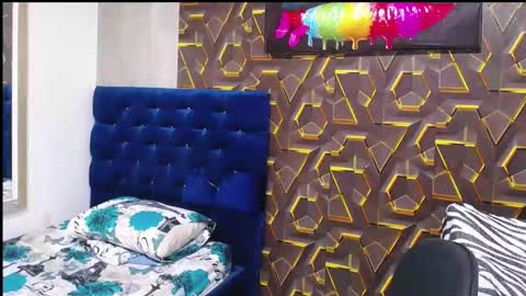 Snapshot of black_king_241 chatting on 19, 9, 2025 black_king_241 online show from 19, 9, 2025