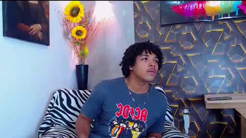 Snapshot of black_king_241 chatting on 21, 9, 2025 black_king_241 online show from 21, 9, 2025