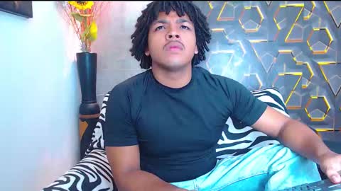 Snapshot of black_king_241 chatting on 22, 9, 2025 black_king_241 online show from 22, 9, 2025