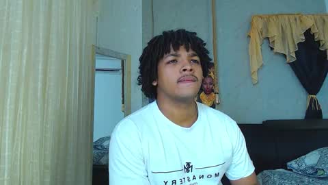 Snapshot of black_king_241 chatting on 23, 9, 2025 black_king_241 online show from 23, 9, 2025