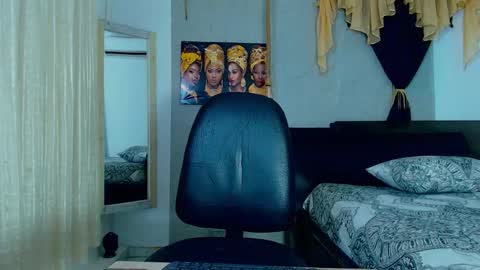 Snapshot of black_king_241 chatting on 24, 9, 2025 black_king_241 online show from 24, 9, 2025