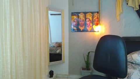 Snapshot of black_king_241 chatting on 25, 9, 2025 black_king_241 online show from 25, 9, 2025