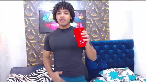 Snapshot of black_king_241 chatting on 27, 9, 2025 black_king_241 online show from 27, 9, 2025