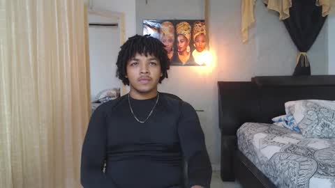 Snapshot of black_king_241 chatting on 28, 9, 2025 black_king_241 online show from 28, 9, 2025