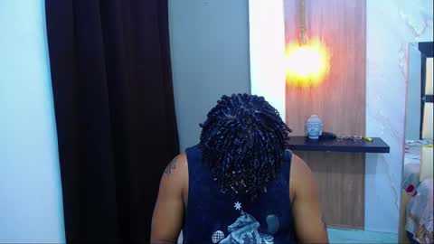 Snapshot of black_king_241 chatting on 29, 9, 2025 black_king_241 online show from 29, 9, 2025