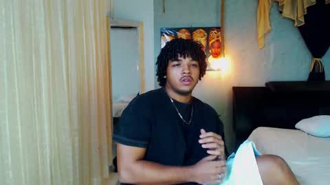 Snapshot of black_king_241 chatting on 1, 10, 2025 black_king_241 online show from 1, 10, 2025