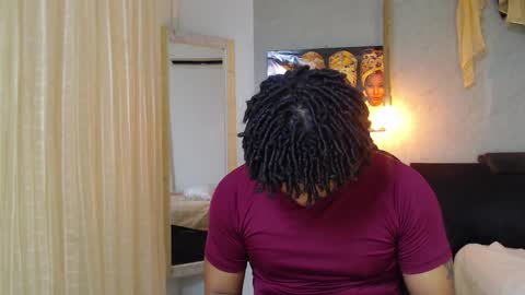 Snapshot of black_king_241 chatting on 2, 10, 2025 black_king_241 online show from 2, 10, 2025