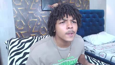 Snapshot of black_king_241 chatting on 5, 10, 2025 black_king_241 online show from 5, 10, 2025