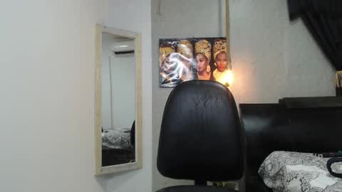 Snapshot of black_king_241 chatting on 6, 10, 2025 black_king_241 online show from 6, 10, 2025