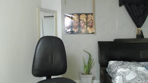 Snapshot of black_king_241 chatting on 7, 10, 2025 black_king_241 online show from 7, 10, 2025