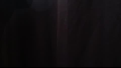 Snapshot of black_king_241 chatting on 8, 10, 2025 black_king_241 online show from 8, 10, 2025