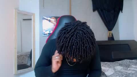 Snapshot of black_king_241 chatting on 9, 10, 2025 black_king_241 online show from 9, 10, 2025