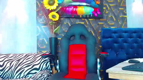 Snapshot of black_king_241 chatting on 10, 10, 2025 black_king_241 online show from 10, 10, 2025