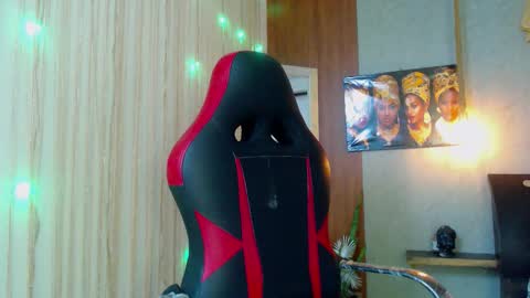 Snapshot of black_king_241 chatting on 11, 10, 2025 black_king_241 online show from 11, 10, 2025