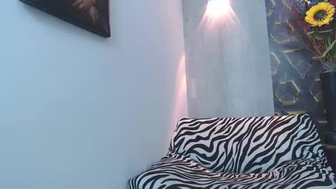 Snapshot of black_king_241 chatting on 13, 10, 2025 black_king_241 online show from 13, 10, 2025