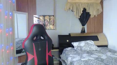 Snapshot of black_king_241 chatting on 15, 10, 2025 black_king_241 online show from 15, 10, 2025