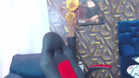 Snapshot of black_king_241 chatting on 17, 10, 2025 black_king_241 online show from 17, 10, 2025