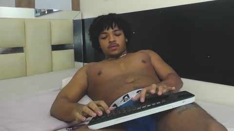 Snapshot of black_king_241 chatting on 18, 10, 2025 black_king_241 online show from 18, 10, 2025