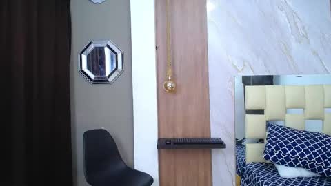 black_king_241 online show from 11, 11, 2025