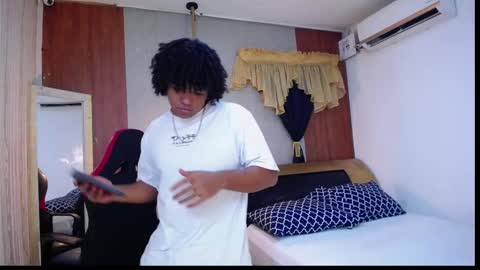 black_king_241 online show from 13, 2, 2026