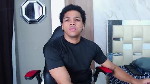 black_king_241 online show from 25, 5, 2026