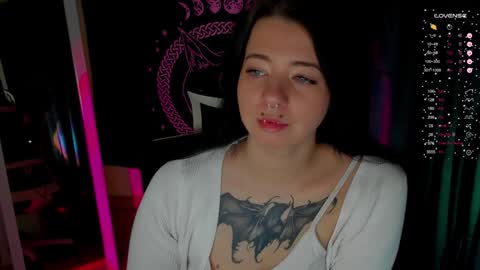  Black Kittie    Wednesday - 1300 - 1900 GMT help me get 100 thumbs up online show from 4, 12, 2024