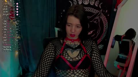  Black Kittie    Wednesday - 1300 - 1900 GMT help me get 100 thumbs up online show from 7, 1, 2025