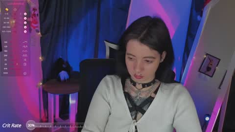  Black Kittie    Wednesday - 1300 - 1900 GMT help me get 100 thumbs up online show from 26, 1, 2025