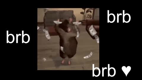  Black Kittie    Wednesday - 1300 - 1900 GMT help me get 100 thumbs up online show from 30, 11, 2025