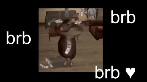  Black Kittie    Wednesday - 1300 - 1900 GMT help me get 100 thumbs up online show from 3, 4, 2026