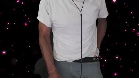 Master online show from 8, 9, 2025