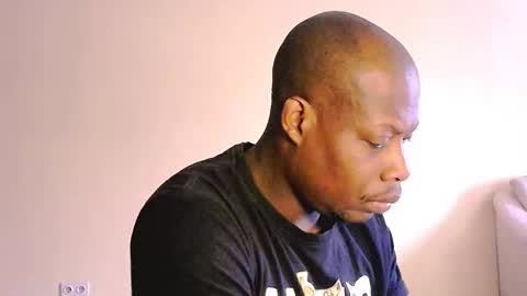 Boss Jordan online show from 6, 2, 2025