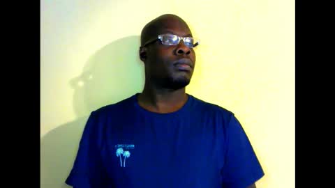 Boss Jordan online show from 13, 1, 2026