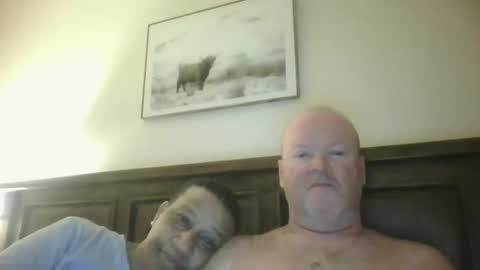 Snapshot of black_n_white4 chatting on 13, 12, 2024 black_n_white4 online show from 13, 12, 2024