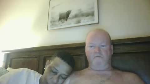 Snapshot of black_n_white4 chatting on 27, 12, 2024 black_n_white4 online show from 27, 12, 2024