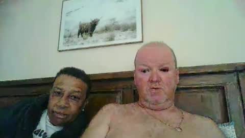 Snapshot of black_n_white4 chatting on 27, 12, 2024 black_n_white4 online show from 27, 12, 2024