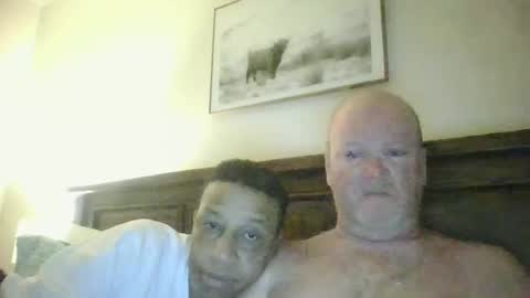 Snapshot of black_n_white4 chatting on 29, 12, 2024 black_n_white4 online show from 29, 12, 2024