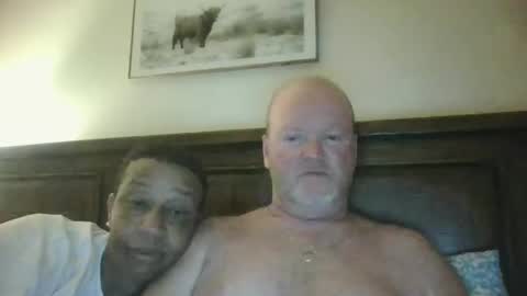 Snapshot of black_n_white4 chatting on 30, 12, 2024 black_n_white4 online show from 30, 12, 2024