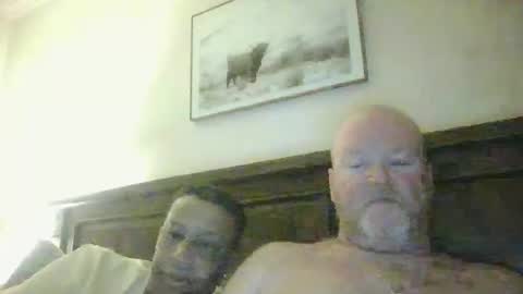 Snapshot of black_n_white4 chatting on 19, 1, 2025 black_n_white4 online show from 19, 1, 2025