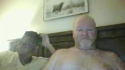 Snapshot of black_n_white4 chatting on 21, 1, 2025 black_n_white4 online show from 21, 1, 2025