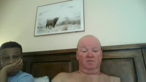 Snapshot of black_n_white4 chatting on 26, 1, 2025 black_n_white4 online show from 26, 1, 2025