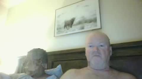 Snapshot of black_n_white4 chatting on 30, 1, 2025 black_n_white4 online show from 30, 1, 2025